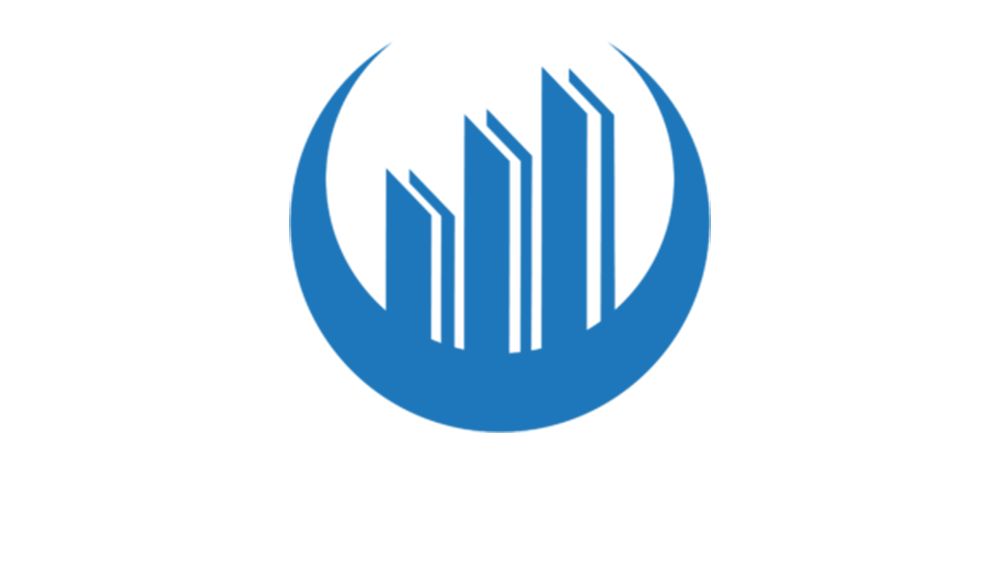 International Holding Company