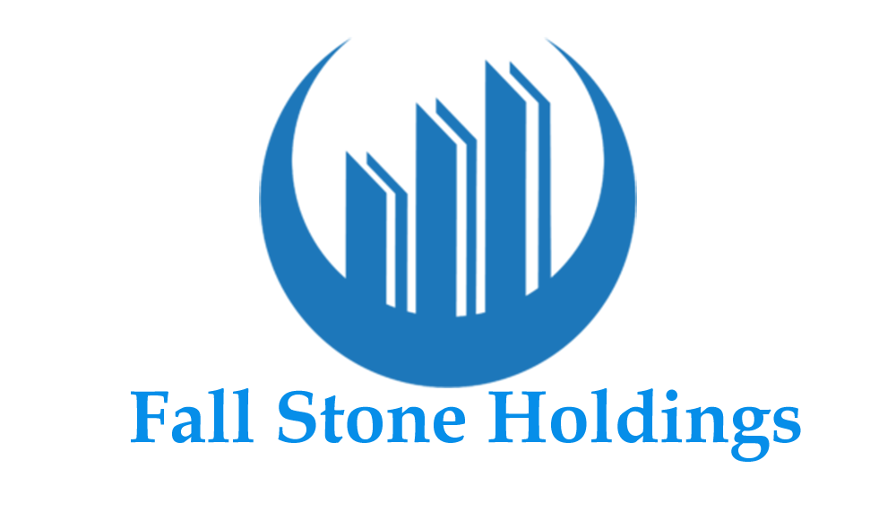 Fall Stone Holdings